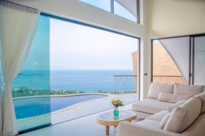 Villa Martin - Amazing View